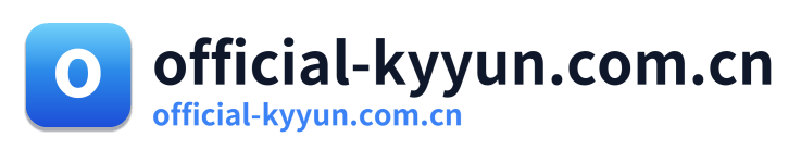 official-kyyun.com.cn